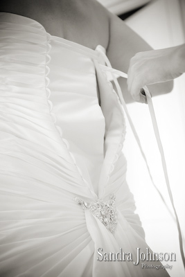 Best photographer by Orlando Wedding Photographer Sandra Johnson - Sandra Johnson (SJFoto.com)